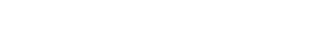 epikhot_logo